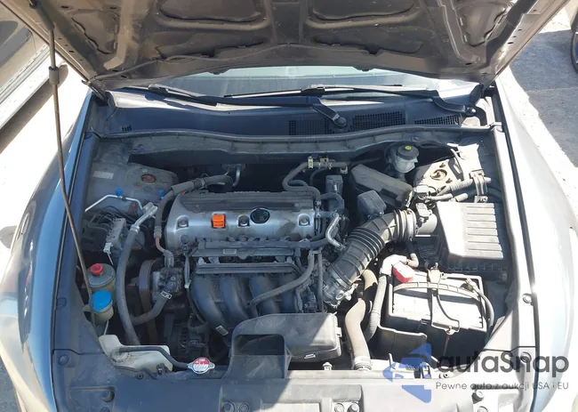 1HGCP2F35AA088255: 43079132