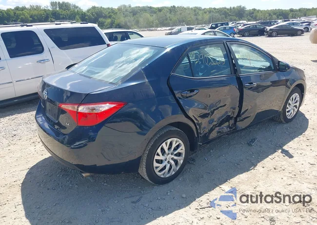 2T1BURHE9HC842600: 43079139