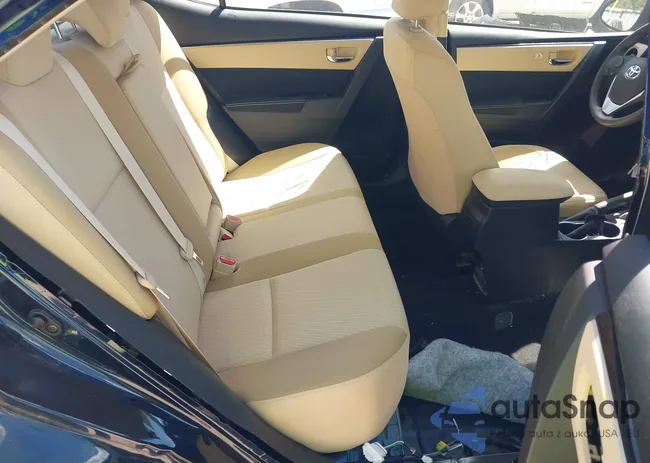 2T1BURHE9HC842600: 43079139