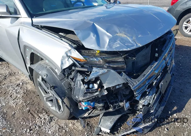 KM8JECD1XRU173052: 43079144