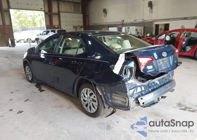 2T1BURHEXJC001200: 43079145