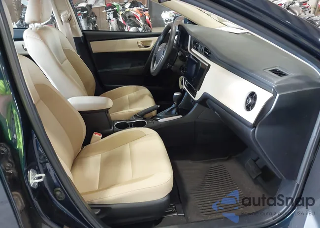 2T1BURHEXJC001200: 43079145