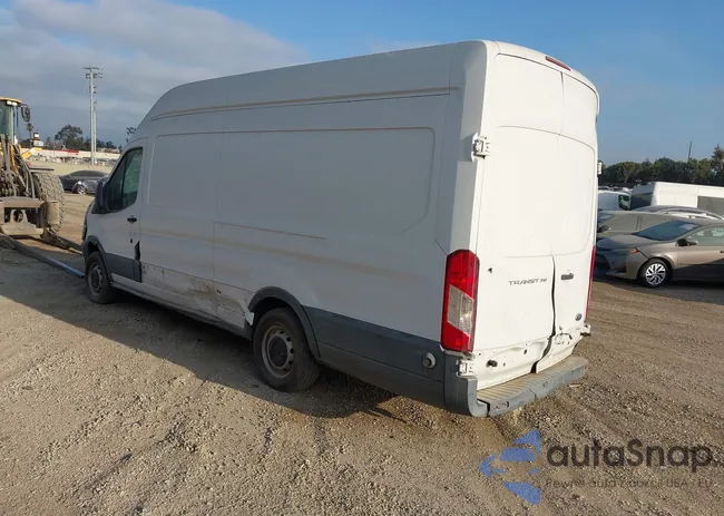 1FTBW3XMXGKA32227: 43080148