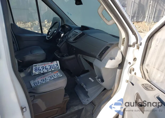 1FTBW3XMXGKA32227: 43080148