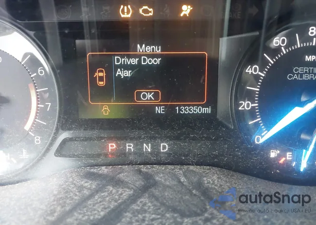 1FM5K8AR9JGB19214: 43080150