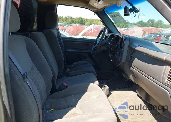 1GCHK24U24E170973: 43080160