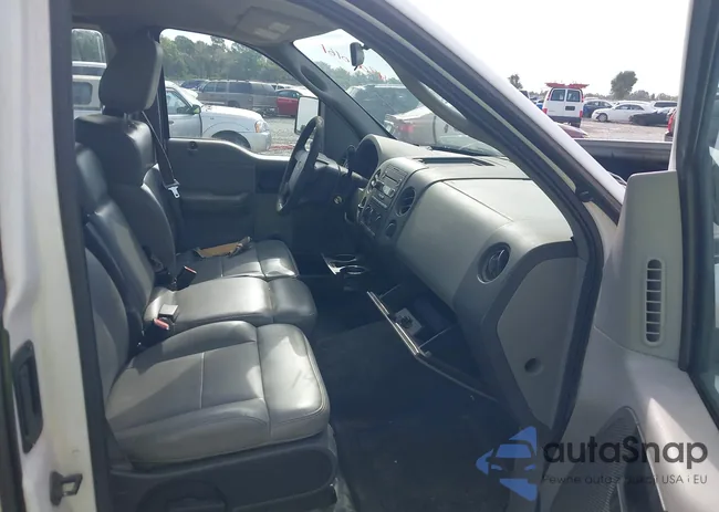 1FTRF12218KF07175: 43080161