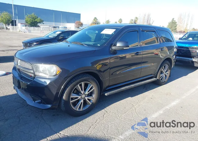 1C4SDHCT0DC667138: 43080163