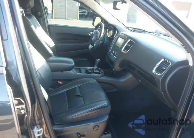 1C4SDHCT0DC667138: 43080163