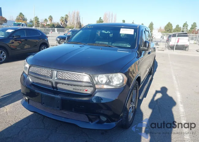 1C4SDHCT0DC667138: 43080163