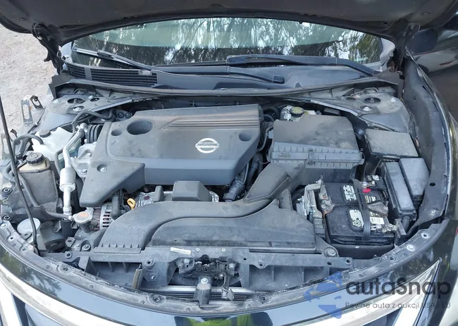 1N4AL3AP0FC452424: 43080165