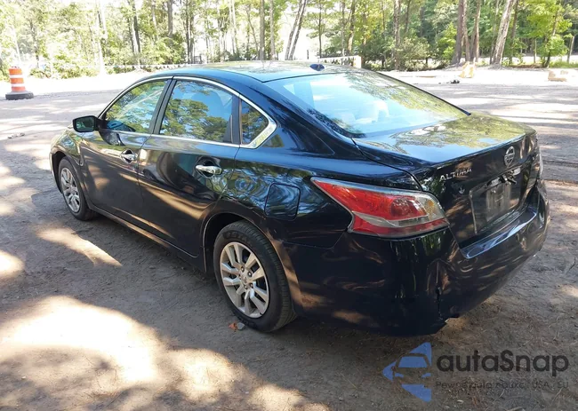 1N4AL3AP0FC452424: 43080165