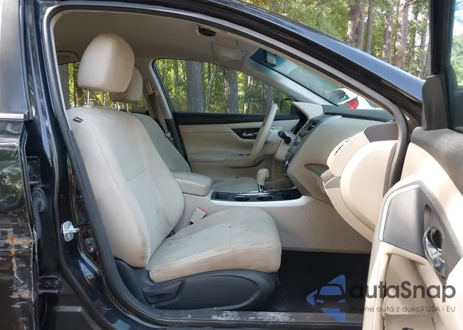 1N4AL3AP0FC452424: 43080165