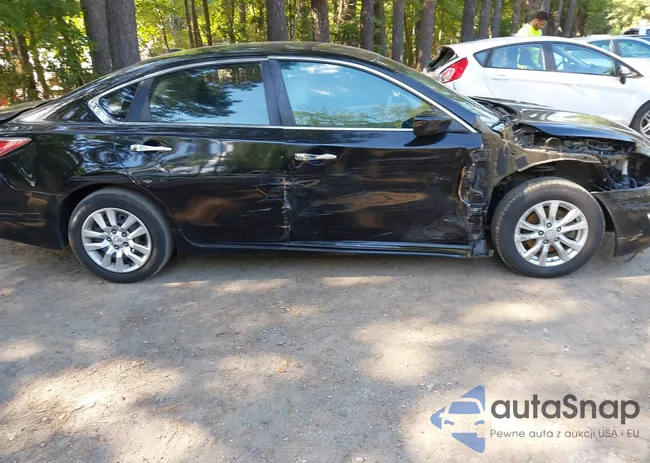 1N4AL3AP0FC452424: 43080165