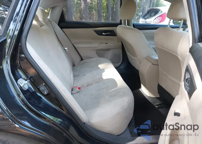 1N4AL3AP0FC452424: 43080165