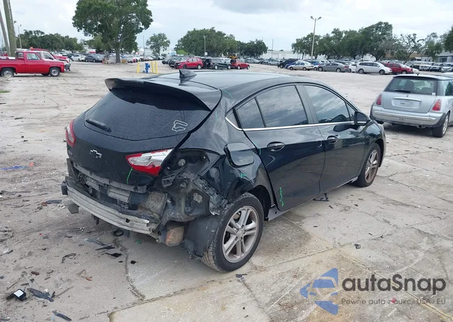 3G1BD6SM5HS550243: 43080166