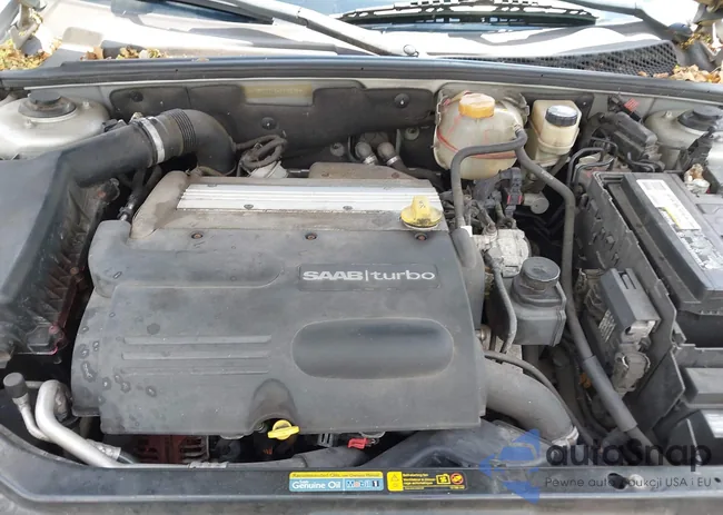 YS3FD79Y646009958: 43080169