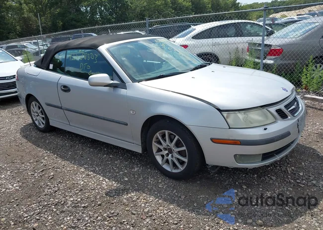 YS3FD79Y646009958: 43080169