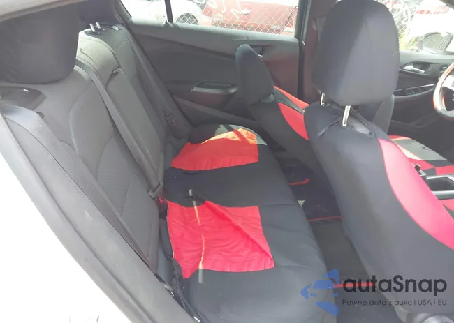 1G1BE5SM0J7114492: 43080170