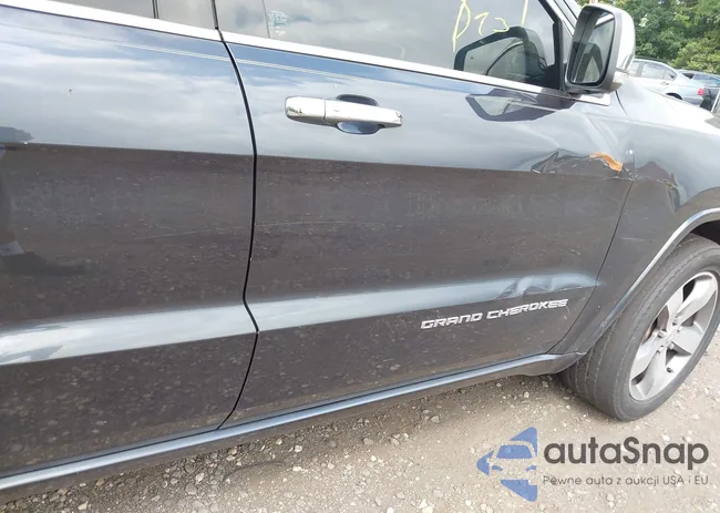 1C4RJFCM1EC347428: 43080172