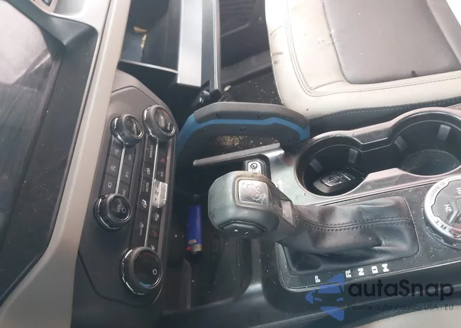 1FMEE5DP9PLB43528: 43080180