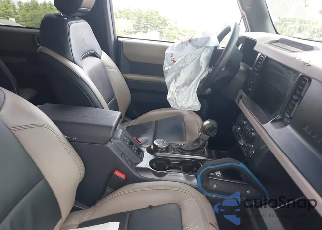 1FMEE5DP9PLB43528: 43080180