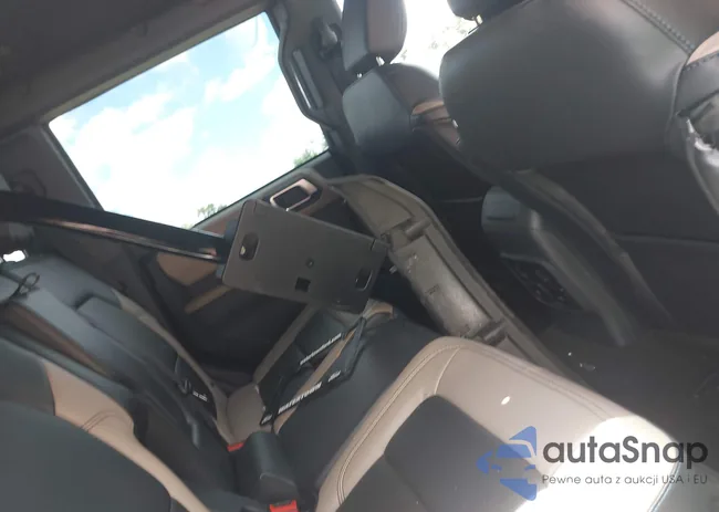 1FMEE5DP9PLB43528: 43080180