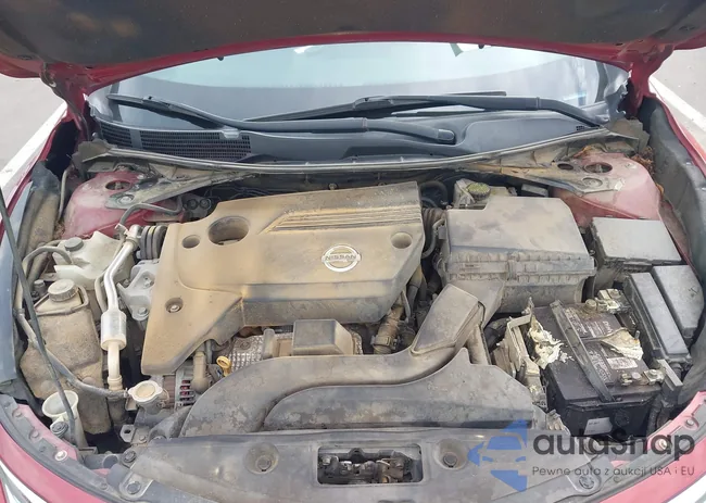 1N4AL3AP7FN891818: 43080188