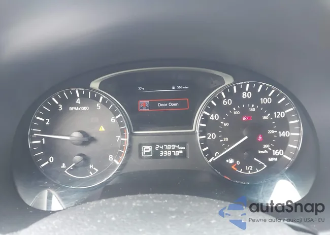 1N4AL3AP7FN891818: 43080188