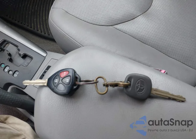 JTMBK31V785055090: 43080189