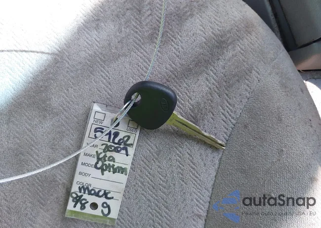 KNAGE228195311237: 43080195