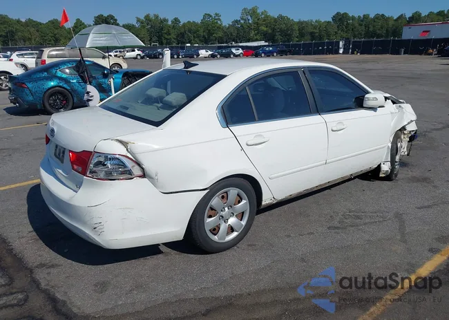 KNAGE228195311237: 43080195