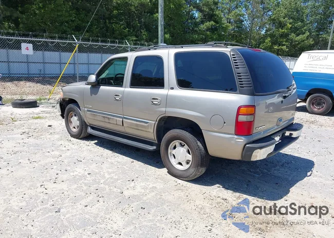 1GKEC13V93R181873: 43080202