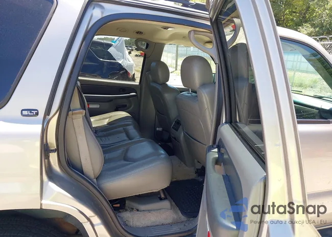 1GKEC13V93R181873: 43080202