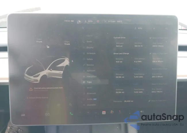 5YJ3E1EAXPF397055: 43080213