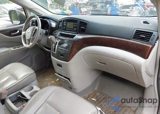 JN8AE2KP2E9103505: 43080215