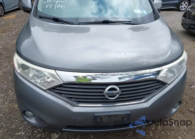 JN8AE2KP2E9103505: 43080215