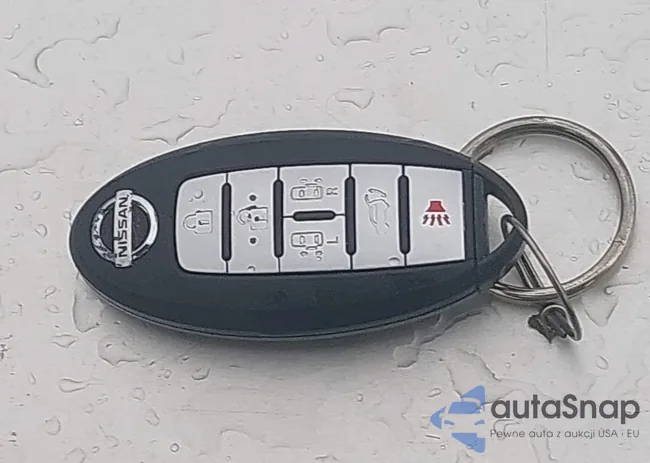 JN8AE2KP9F9121145: 43080216