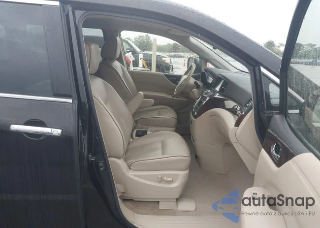 JN8AE2KP9F9121145: 43080216