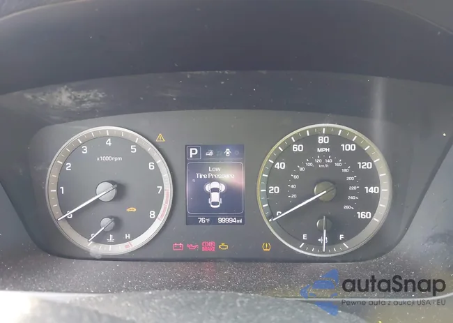 5NPE34AF2GH391687: 43080217