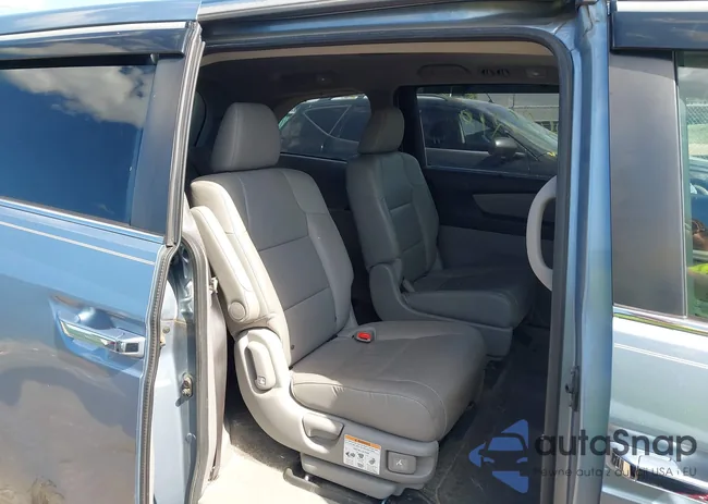 5FNRL5H68DB052097: 43080218