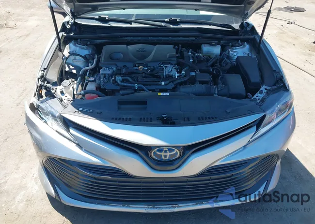 4T1L31AK9LU527232: 43080221