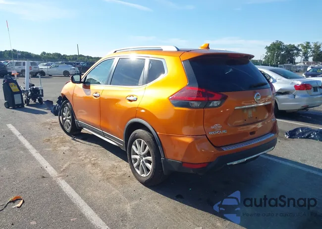 JN8AT2MV9KW374723: 43080222