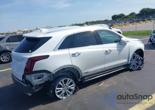 1GYKNAR43PZ202708: 43080225