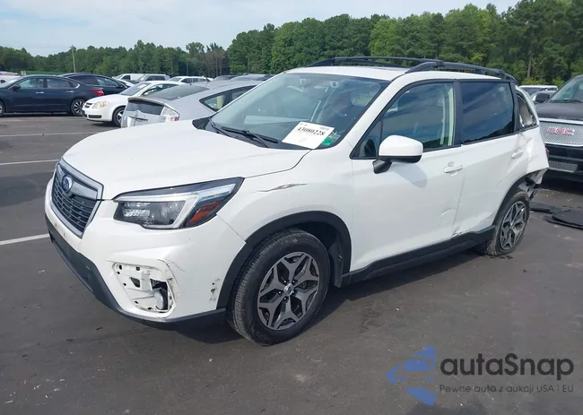 JF2SKAJC9MH576437: 43080228