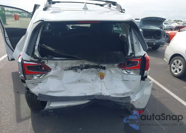 JF2SKAJC9MH576437: 43080228