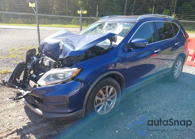 KNMAT2MT0JP562369: 43080235