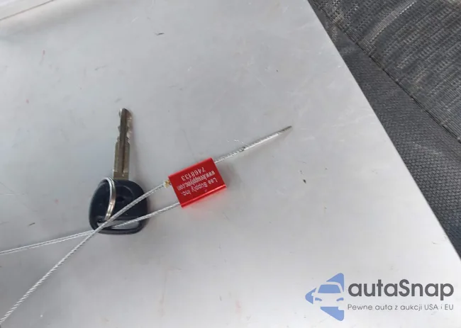 1GCDS43E588197402: 43080237