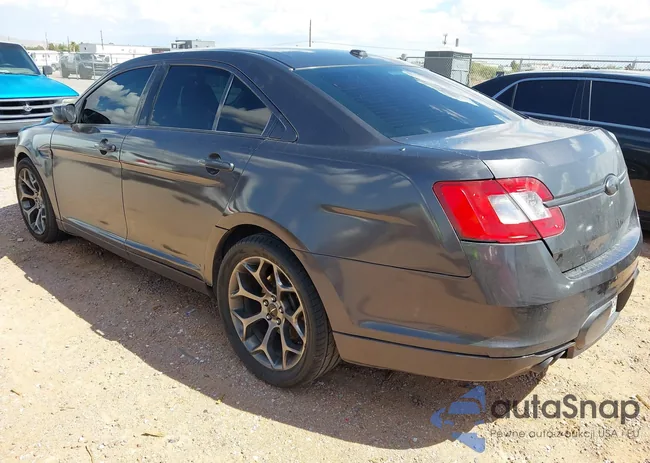 1FAHP2HW7CG120754: 43080239