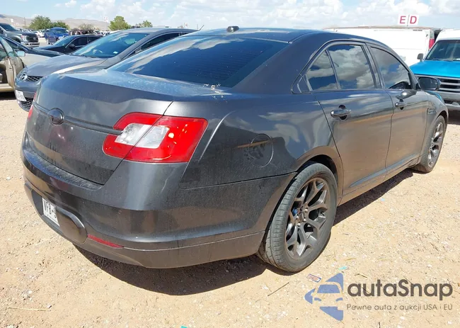 1FAHP2HW7CG120754: 43080239